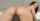 blonde twitter pussy