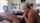 interracial blowjob oral