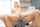 interracial bbc snowbunny