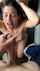cumslut facial cumshot