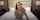 amateur casting teen