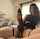camgirl pegging strapon