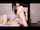 teen lesbian blowjob
