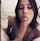 blowjob big boobs pretty
