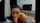 arab camgirl chaturbate