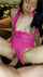 japanese anal milf