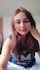 camgirl pretty latina