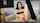 camgirl blackhair fingering
