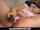 asian japanese jav