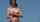 nude brunette petite