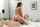sandra wellness jezla brunette