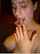 cumslut cumshot amateur