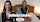 camgirl amateur blowjob