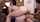 asian jav big butt