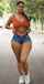 curvy thicc thick