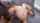 anal doggystyle ass