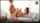 alex ferrari cassie skye amateur