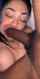 snowbunny blowjob bbc
