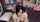 asian amateur beautiful