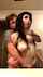 goth egirl amateur