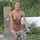 teen amateur daughter