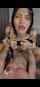 asian petite teen