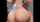 camgirl anal amateur