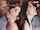 brunettes orgy group