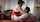 asian japanese jav