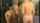 threesome shower brunete
