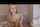 blonde camgirl tiny tits