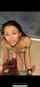 teen beurette shower