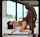 asian interracial teen