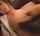 asion breasts fondling