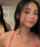camgirl amateur pornstar