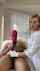 bbc blonde interracial