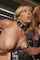 adrianna nicole house of taboo bdsm