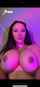 big tits brunette piercing