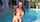 big tits milf fake tits
