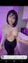 pornhub discord twitter