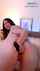 camgirl bigass tattoos