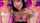 pmv asian jav