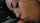 amatuer latina girl exgirlfriend