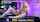 babestation24 blonde big tits
