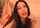 camgirl brunette solo