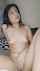 camgirl amateur homemade