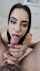 blowjob brunette onlyfans