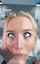 blonde blowjob ahegao