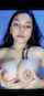 amateur camgirl indonesian