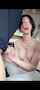 asian blowjobs perfect tits